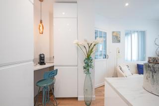Le Sapphire - Toulouse - 6