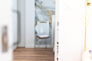 Le Sapphire - Toulouse - 4