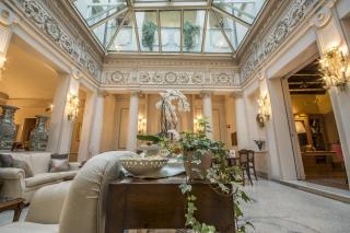 Hotel Corona d'Oro 1890 - Bologna - 9