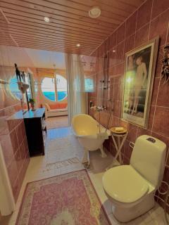 Garden City Apartment, Helsinki - Vantaa Airport - Vantaa - 1