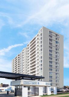 Departamento Altos de Lircay - 0