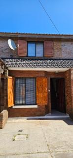 Unidad Nº 5 - Mar del Tuyú - 8