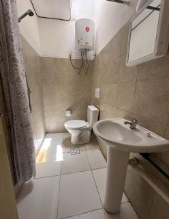 Departamentos LT1 - 6