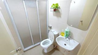 YOLO Budget CONDO KL NETFLIX WIFI - Kuala Lumpur - 8