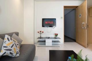 Appartement journalier - Casablanca - 0