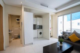 Appartement journalier - Casablanca - 2