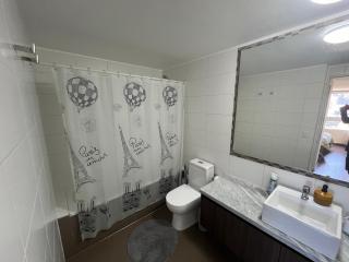 Viña del Mar - Parque Marina - 8