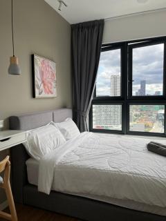 M Vertica by Timurahaus - 1