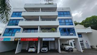PapeeteHome - Papeete - 9