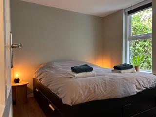 Cozy holiday home with hot tub - 6