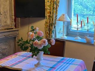 Maison de vigne avec terrasse et cheminée - FR-1-582-250 - Tailhac - 3