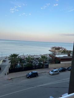 Odore di Mare con Jacuzzi - Durazzo - 6