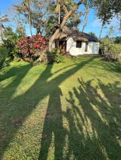 Vila Del Mare Beachfront Villas - Port Vila - 0