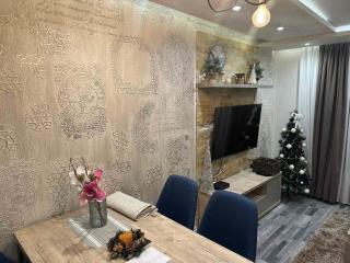 Milmari Resort Premier 47 - Kopaonik - 9