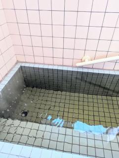 1棟貸 白老 登別 癒やしの宿 源泉掛け流し温泉 hokkaido noboribetsu shiraoi - Shikyū - 3