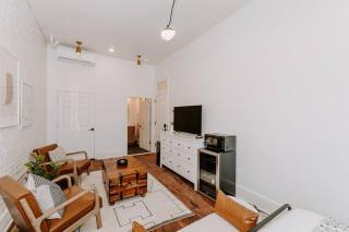 East Main Lofts - Farmhouse 204 - Madison - 1