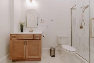 East Main Lofts - Minimalist 302 - 5