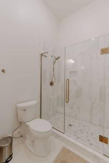 East Main Lofts - Minimalist 302 - 2