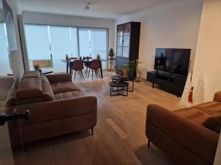 Gezellig appartement Beveren-Waas Donkvijver - Beveren - 7