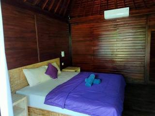 Bunutbali Villas88 - Nusa Lembongan - 4