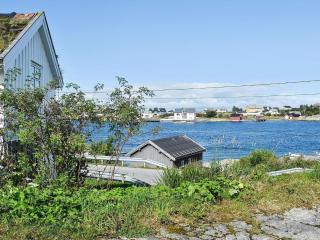 7 person holiday home in Averøy-By Traum - 8