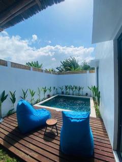 Villa Damai - Dalung - 8