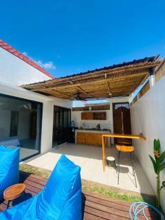 Villa Damai - Dalung - 2