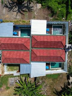Villa Damai - Dalung - 1