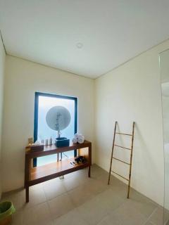 Villa Damai - Dalung - 4