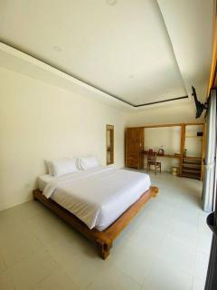 Villa Damai - Dalung - 7