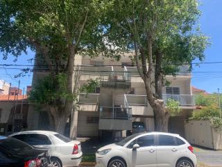 Departamento Costa Azul - La Lucila del Mar - 1