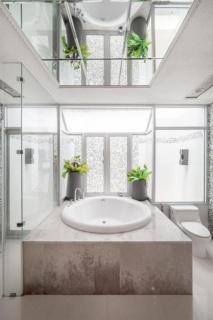 T2house Poolvilla Pattaya บ้านพักพูลวิลล่า พัทยา - Na Jomtien - 6