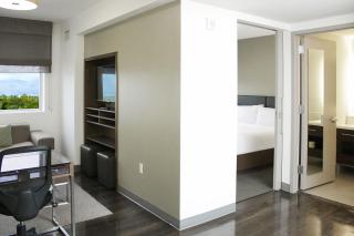Element by Marriott Miami Doral - 2
