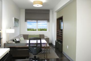Element by Marriott Miami Doral - 1