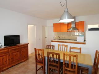 Casa cerca del mar con piscina privada, wifi gratuito, aire acondicionado opcional y se admiten mascotas - ES-184-7 - Riumar - 2