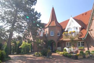 Haus-Friesenresidenz-Silbergras-Whg-08 - 9