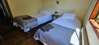 Hermosa Casa en Valdivia - 4