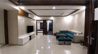 HomiStay Luxury Two Bhk - Panchkula - 4