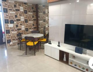 HomiStay Luxury Two Bhk - Panchkula - 0