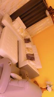 Lounna enterprise LLC - Port Saint Lucie - 2