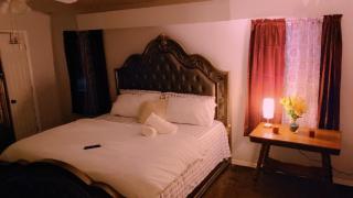Lounna enterprise LLC - Port Saint Lucie - 4