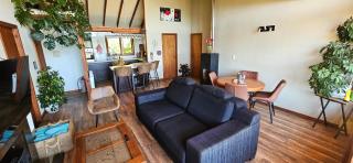 Hermosa Casa en Valdivia - 8