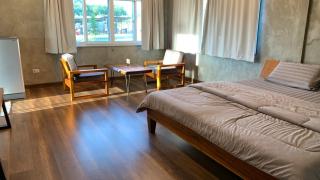 Waraporn Valley วราภรณ์วัลเลย์ - 6