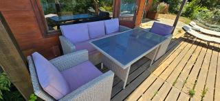 Hermosa Casa en Valdivia - 2