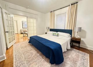 Beautiful 2BR apt in Beach community, Close to Train and hwys! ONLY 1 hr to NYC! - Norwalk - 0