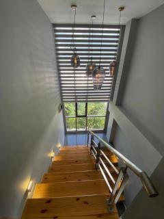 Amazing Pool 3BR Villa @ Chalong - 7