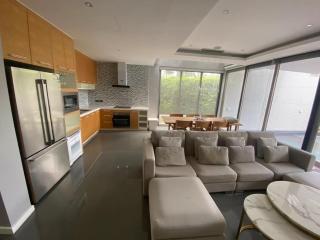 Amazing Pool 3BR Villa @ Chalong - 3