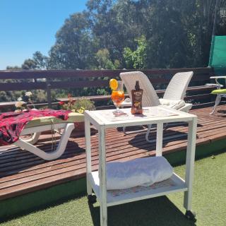 Posada Verde Natura - 1