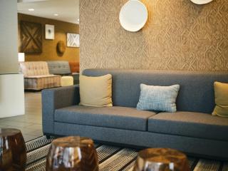 SoMa House - 8