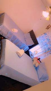 Lounna enterprise LLC - Port Saint Lucie - 1